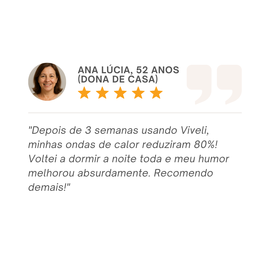 Avaliação 1