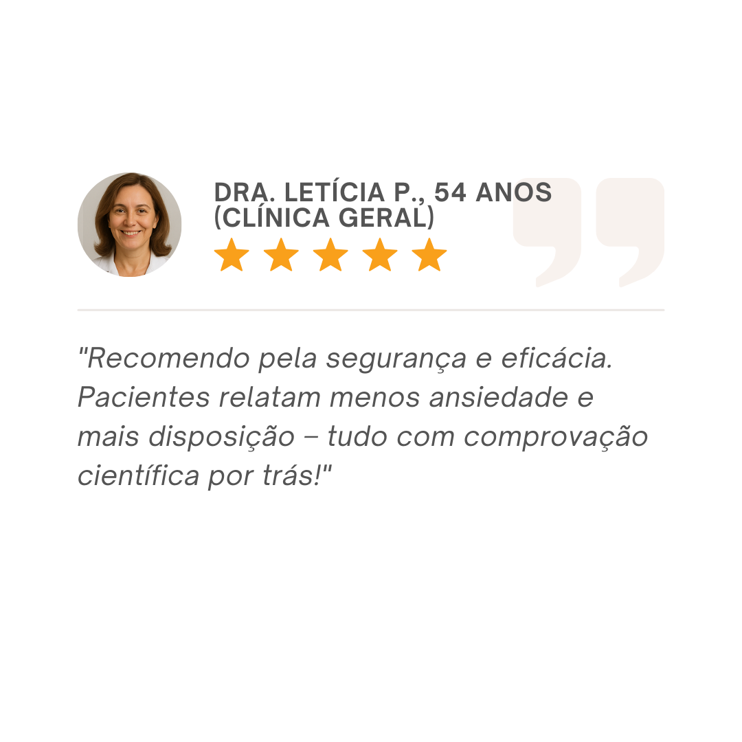 Avaliação 10