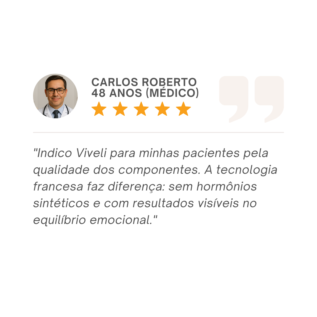 Avaliação 2