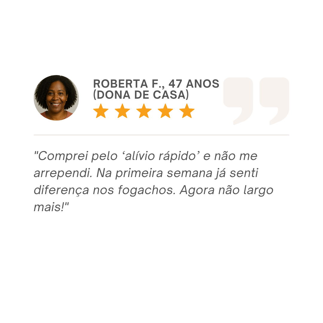 Avaliação 3