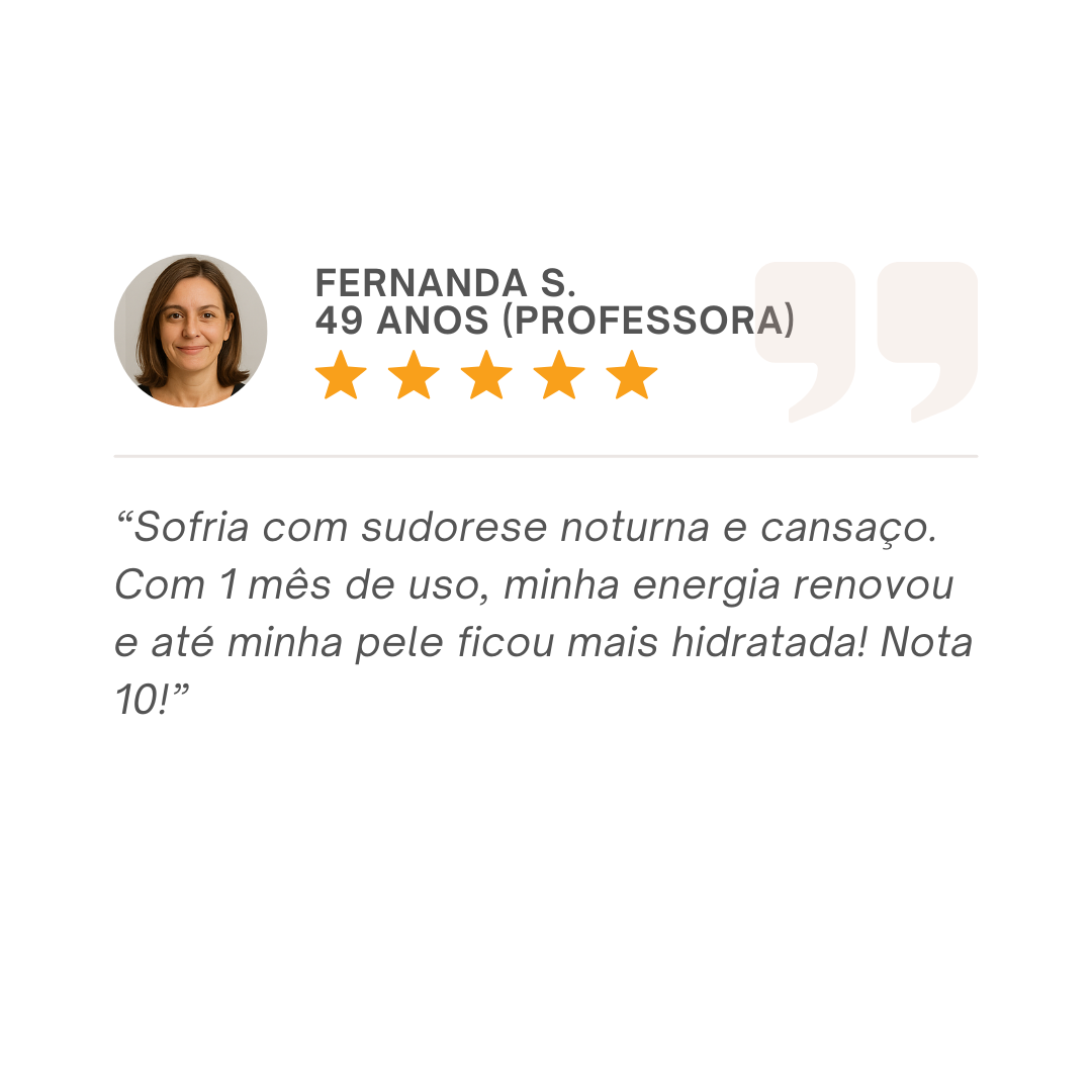 Avaliação 4
