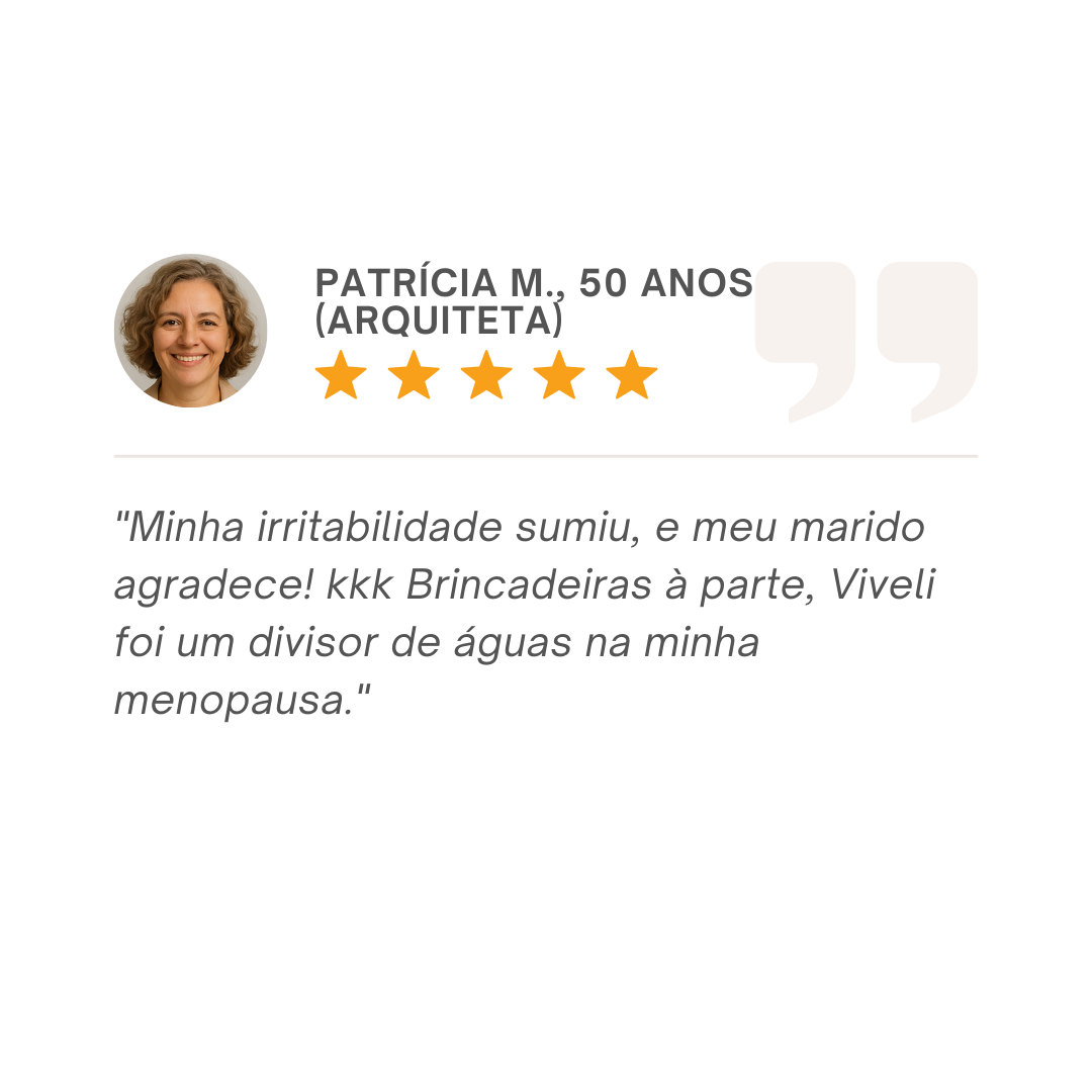 Avaliação 5