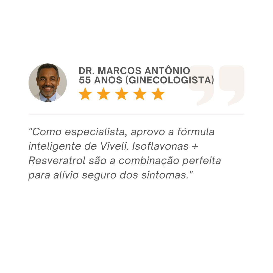 Avaliação 6