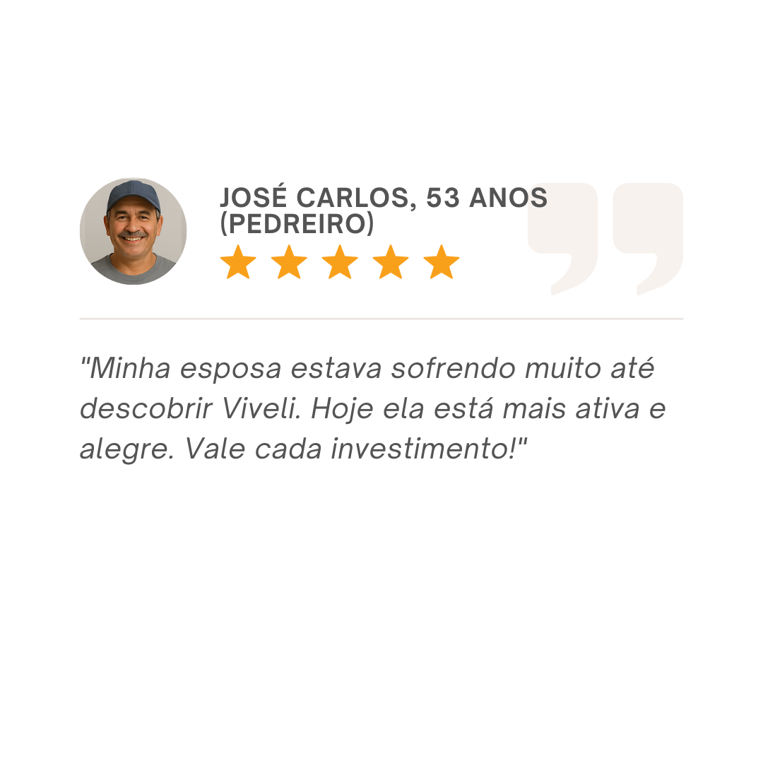 Avaliação 7