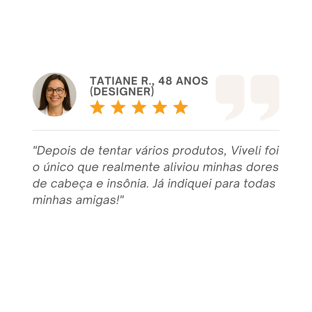 Avaliação 8