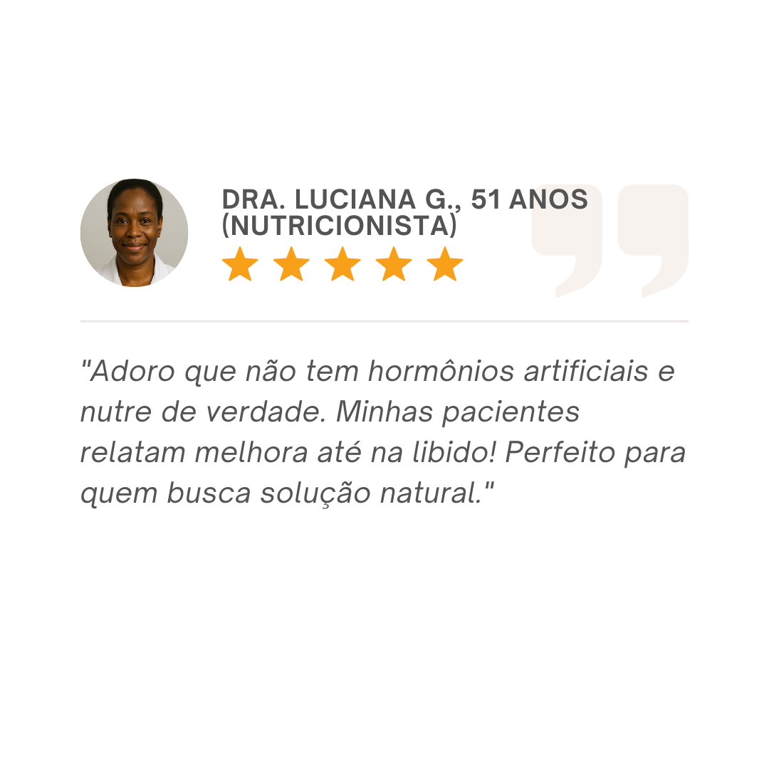 Avaliação 9